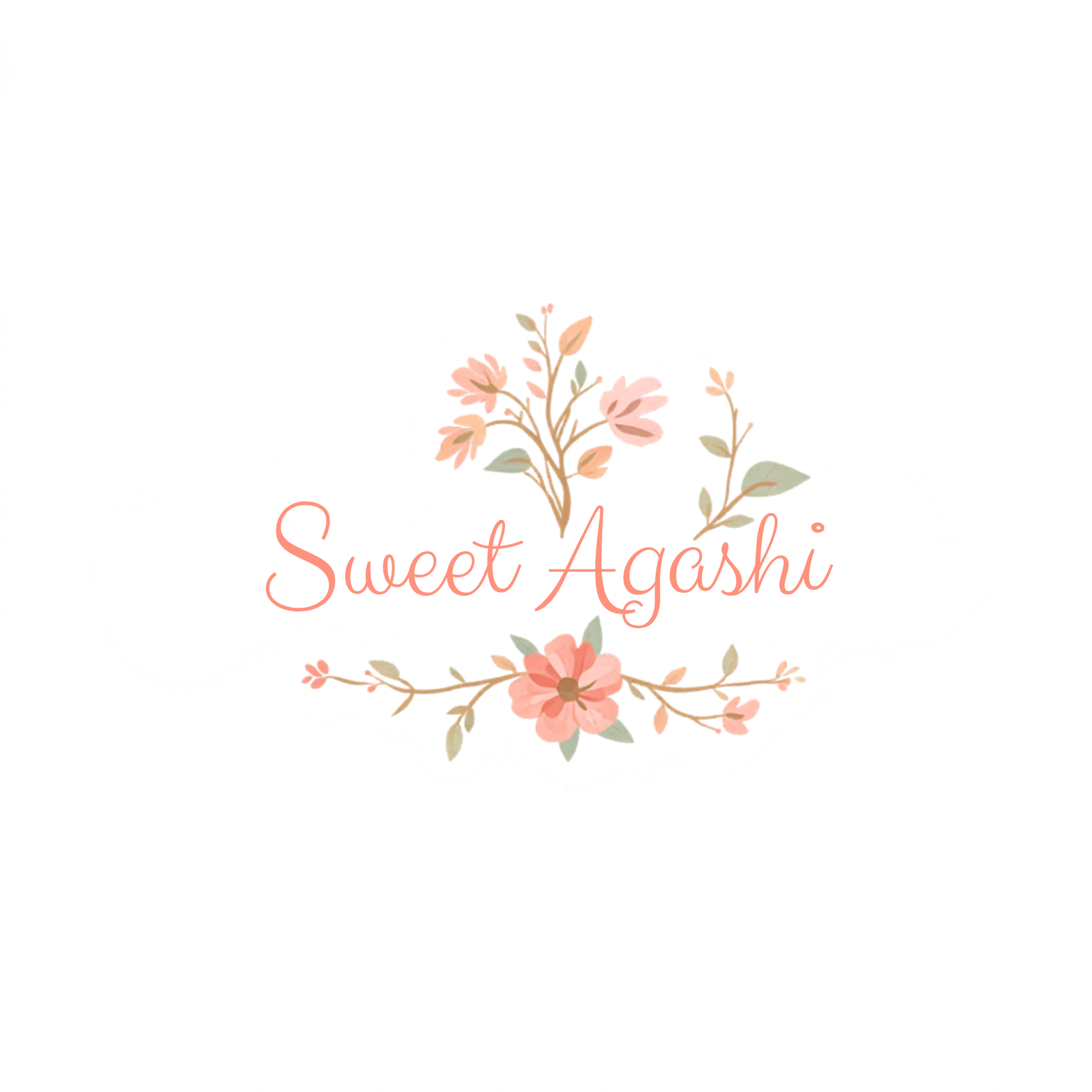 Sweet Agashi